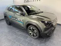 Suzuki e Vitara Compact Top 4x4