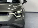 Suzuki e Vitara Compact Top 4x4