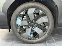Suzuki e Vitara Compact Top 4x4