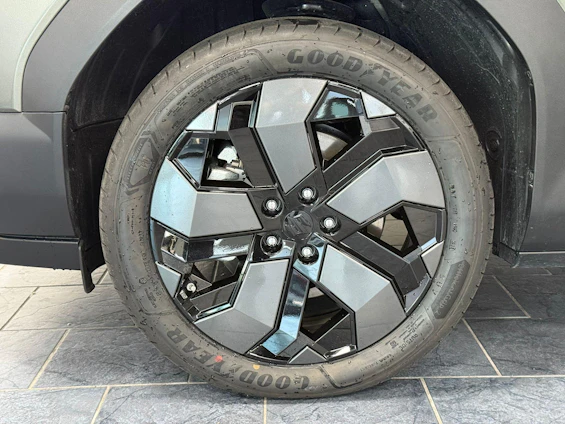 Fahrzeugbild 25 Fahrzeugbild 25