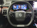 Suzuki e Vitara Compact Top 4x4