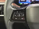 Suzuki e Vitara Compact Top 4x4