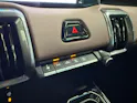 Suzuki e Vitara Compact Top 4x4