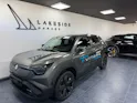 Suzuki e Vitara Compact Top 4x4