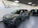 Suzuki e Vitara Compact Top 4x4