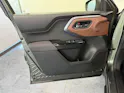Suzuki e Vitara Compact Top 4x4