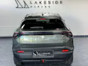 Suzuki e Vitara Compact Top 4x4