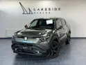 Suzuki e Vitara Compact Top 4x4