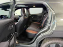 Suzuki e Vitara Compact Top 4x4
