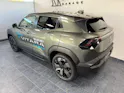 Suzuki e Vitara Compact Top 4x4