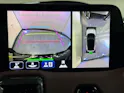 Suzuki e Vitara Compact Top 4x4