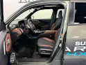 Suzuki e Vitara Compact Top 4x4