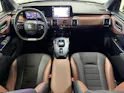 Suzuki e Vitara Compact Top 4x4