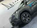 Suzuki e Vitara Compact Top 4x4