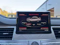 Audi S8 4.0 V8 TFSI quattro T-Tronic