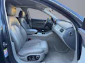 Audi S8 4.0 V8 TFSI quattro T-Tronic