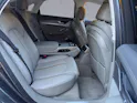 Audi S8 4.0 V8 TFSI quattro T-Tronic