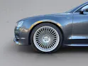 Audi S8 4.0 V8 TFSI quattro T-Tronic