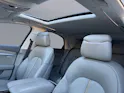 Audi S8 4.0 V8 TFSI quattro T-Tronic