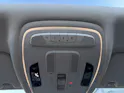 Audi S8 4.0 V8 TFSI quattro T-Tronic