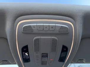 Audi S8 4.0 V8 TFSI quattro T-Tronic