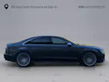 Audi S8 4.0 V8 TFSI quattro T-Tronic