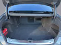 Audi S8 4.0 V8 TFSI quattro T-Tronic