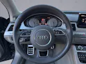 Audi S8 4.0 V8 TFSI quattro T-Tronic