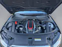 Audi S8 4.0 V8 TFSI quattro T-Tronic