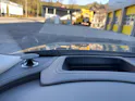 Audi S8 4.0 V8 TFSI quattro T-Tronic