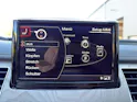 Audi S8 4.0 V8 TFSI quattro T-Tronic