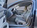 Audi S8 4.0 V8 TFSI quattro T-Tronic