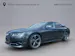 AUDI S8 4.0 V8 TFSI quattro T-Tronic