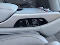 Audi S8 4.0 V8 TFSI quattro T-Tronic