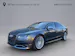 Audi S8 4.0 V8 TFSI quattro T-Tronic