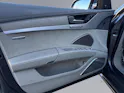 Audi S8 4.0 V8 TFSI quattro T-Tronic