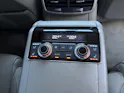 Audi S8 4.0 V8 TFSI quattro T-Tronic