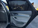 Audi S8 4.0 V8 TFSI quattro T-Tronic