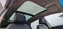 Kia Carens 1.7 CRDi Trend Plus