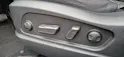 Kia Carens 1.7 CRDi Trend Plus