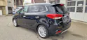 Kia Carens 1.7 CRDi Trend Plus