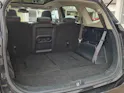 Kia Carens 1.7 CRDi Trend Plus