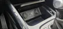 Kia Carens 1.7 CRDi Trend Plus