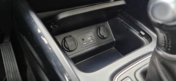 immagine del veicolo 9