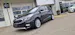 Kia Carens 1.7 CRDi Trend Plus