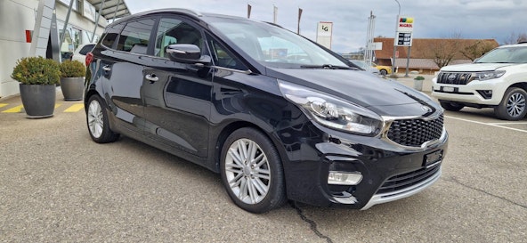 immagine del veicolo 22