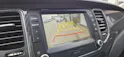 Kia Carens 1.7 CRDi Trend Plus