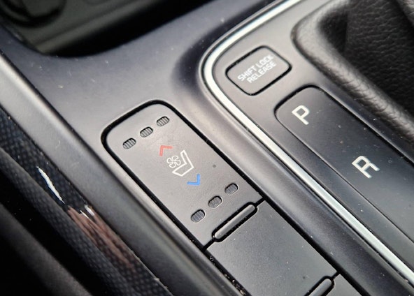 immagine del veicolo 11 immagine del veicolo 11