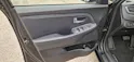 Kia Carens 1.7 CRDi Trend Plus