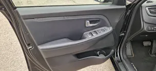 Kia Carens 1.7 CRDi Trend Plus